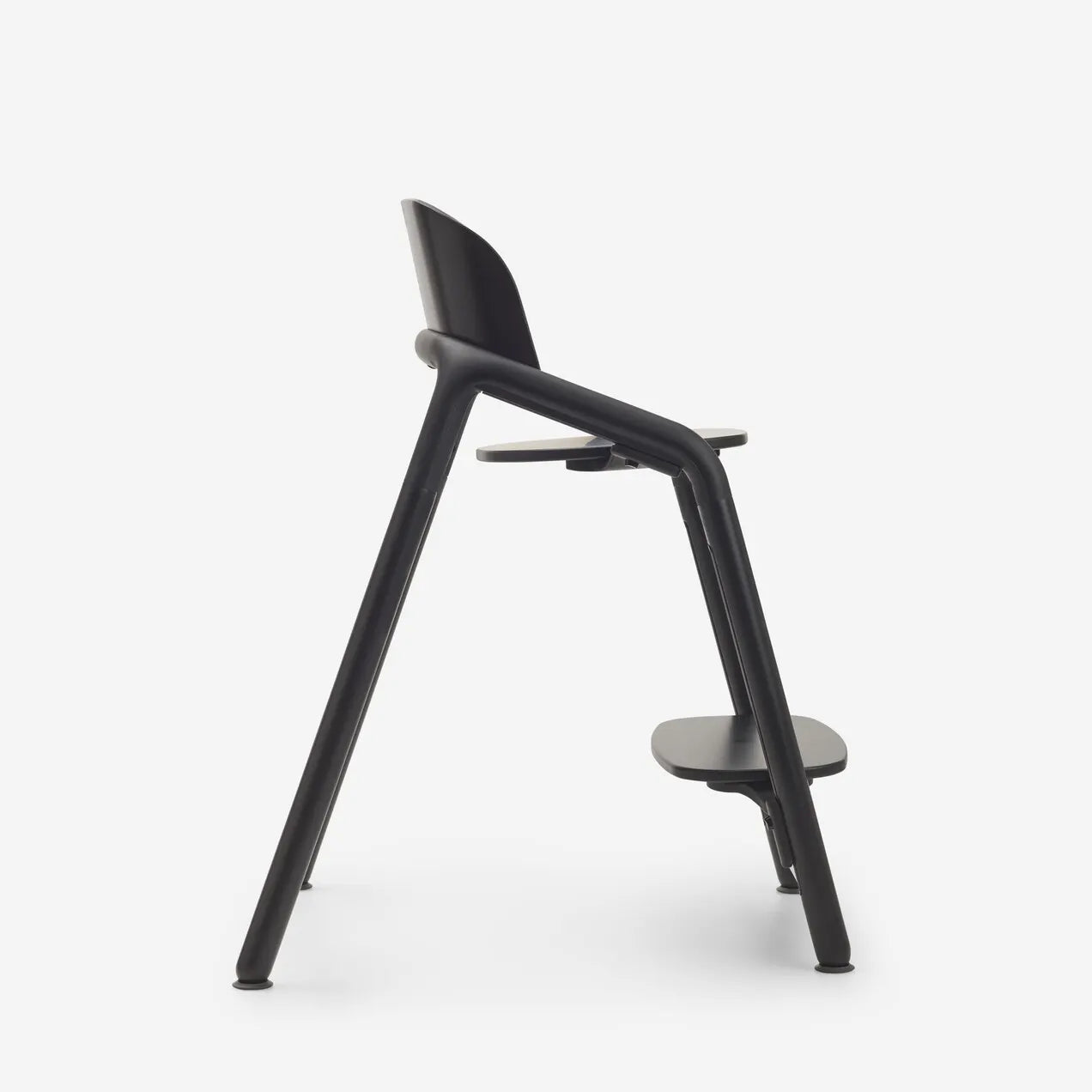 Image of Bugaboo Giraffe Complete